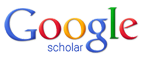 google scholar