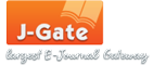 j-gate