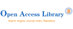 open access library