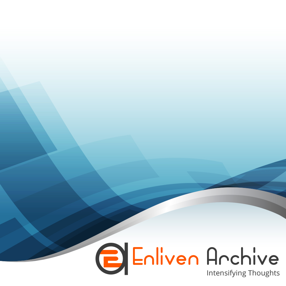 Enliven: Biostatistics and Metrics